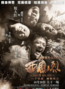 国产馆在线观看视频